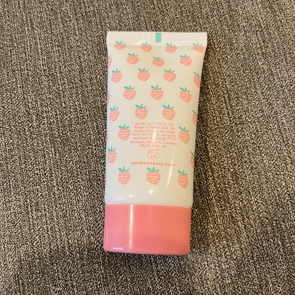 Sweet Hydration Moisturizer - Picture 2 of 3